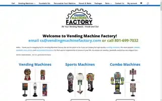 Vendingmachinefactory.com Screenshot 2024-05-14 20:44:06