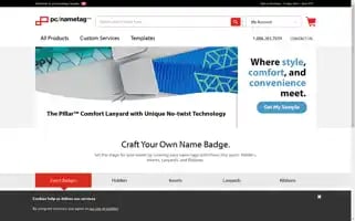 Pcnametag.ca Screenshot 2024-05-13 08:26:39