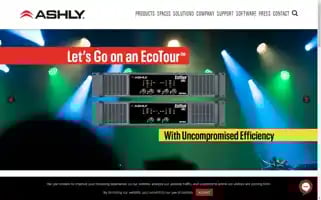 Ashly.com Screenshot 2024-06-13 18:51:09