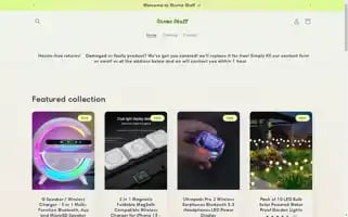 Gismostuff.com Screenshot 2024-05-02 04:17:21