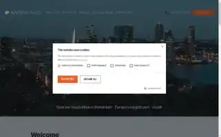 Argentrade.com Screenshot 2024-06-27 06:55:51