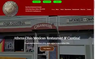 Casanueva.com Screenshot 2024-07-01 08:45:05