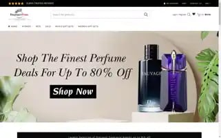 Fragranceprime.ca Screenshot 2024-05-09 19:06:08