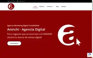 Aninchi.com Screenshot 2024-07-03 07:37:53