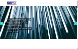 Appteso.com Screenshot 2024-05-21 16:27:23
