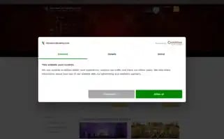 Viennaconcerts.com Screenshot 2024-05-14 21:24:37