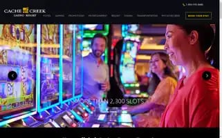 Cachecreek.com Screenshot 2024-05-08 22:59:13