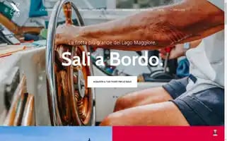 Stresatours.com Screenshot 2024-04-15 23:23:12