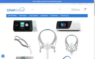 Cpapcloud.com Screenshot 2024-05-04 04:29:08