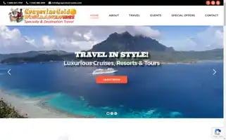 Grapevinetravels.com Screenshot 2024-04-15 06:33:03