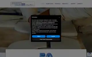Marmisardegna.it Screenshot 2024-05-25 14:14:03
