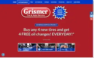 Grismertire.com Screenshot 2024-05-09 23:51:51