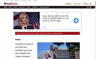 Wirralglobe.co.uk Screenshot 2024-05-15 04:14:43
