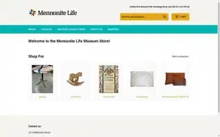 Lmhs-book-and-museum-store.myshopify.com Screenshot 2024-05-04 12:08:43