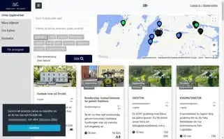 Salver.se Screenshot 2024-07-09 04:08:23