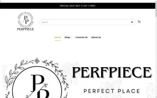Perfpiece.com Screenshot 2024-04-27 15:15:00