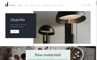 Dimm.is Screenshot 2024-06-15 04:43:30