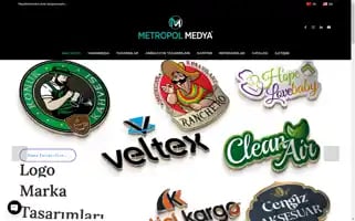 Metropolmedya.com Screenshot 2024-06-18 00:33:52