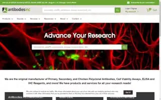 Aveslabs.com Screenshot 2024-07-04 11:33:08