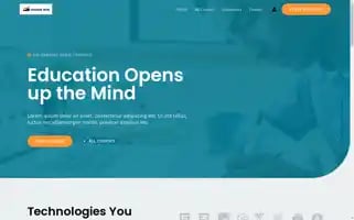 Nogorweb.com Screenshot 2024-06-28 14:12:07