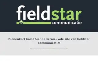 Fieldstar.nl Screenshot 2024-06-12 17:51:16