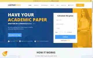 Lastdayessay.com Screenshot 2024-05-16 05:14:30