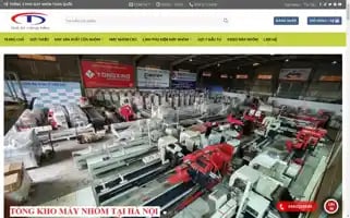 Maynhom.com Screenshot 2024-05-17 07:23:47