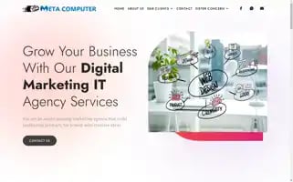 Metacomputer.com.bd Screenshot 2024-06-17 13:32:34