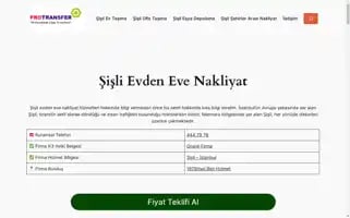 Sislievdeneve.com Screenshot 2024-07-09 15:51:41