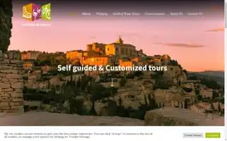 Detours-in-france.com Screenshot 2024-04-14 08:09:02