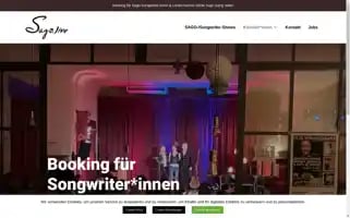 Sago.live Screenshot 2024-06-30 20:28:06