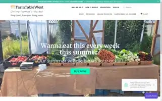 Farmtablewest.com Screenshot 2024-05-04 21:01:23