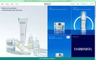 Ghostdemocracy.com Screenshot 2024-05-04 15:12:27