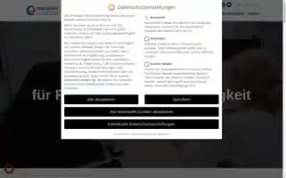 Mascontour.info Screenshot 2024-04-14 11:22:54