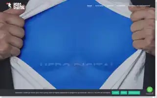 Herodigital.eu Screenshot 2024-06-26 01:04:28