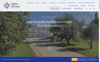 Solaralvura.com Screenshot 2024-06-17 18:26:49