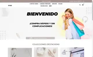 Agapetienda.shop Screenshot 2024-05-02 05:05:30