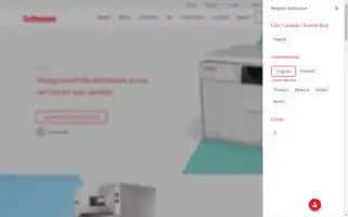 Tuttnauer.com Screenshot 2024-05-14 16:55:55