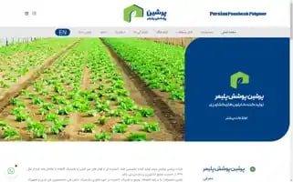 Persianpoushesh.com Screenshot 2024-06-26 17:20:43