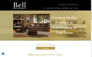 Bellhomefurnishings.com Screenshot 2024-05-08 18:02:06