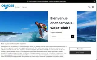 Osmosiswake.myspreadshop.ch Screenshot 2024-06-18 20:00:44