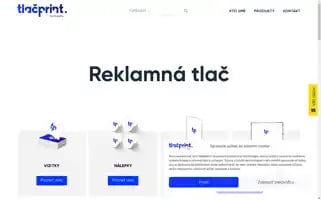 Tlacprint.sk Screenshot 2024-05-19 23:31:22