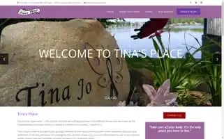 Tinasplace.com Screenshot 2024-07-06 19:38:11