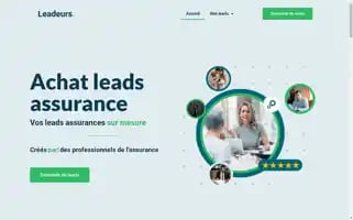Leadeurs.ch Screenshot 2024-05-24 07:19:04