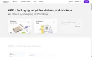 Pacdora.com Screenshot 2024-06-18 12:56:34