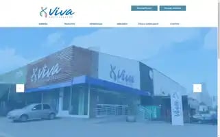 Vivamedicamentos.com.br Screenshot 2024-06-17 01:03:25