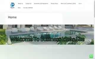 Alpha-bird.com Screenshot 2024-05-26 11:55:15