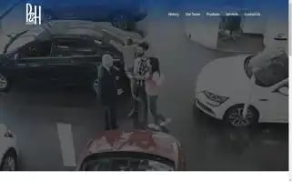 Phltd.com Screenshot 2024-07-05 19:15:36