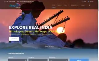 Happygotrips.com Screenshot 2024-04-23 15:11:05