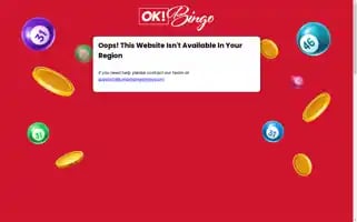 Okbingo.co.uk Screenshot 2024-07-07 18:47:08